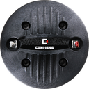 Celestion Compression Drivers Ferrite CDX1-1446