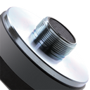 Celestion Compression Drivers Ferrite CDX1-1446