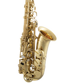 Selmer SAS711 Alto Saxophone in Eb