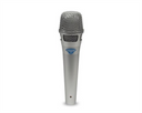 Samson CL5N - Handheld Condenser Microphone