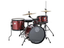 The Pocket Kit Series