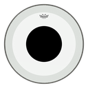 Powerstroke® P3 Clear Black Dot™