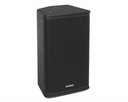 Samson RSX112 - 2-Way Passive Loudspeaker
