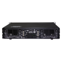 Samson RSX112 - 2-Way Passive Loudspeaker