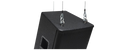 Samson RSX112 - 2-Way Passive Loudspeaker
