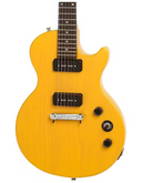 Epiphone EGS9WTNH3 Les Paul Special I P-90