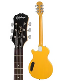 Epiphone EGS9WTNH3 Les Paul Special I P-90