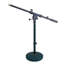 Soundking DD032B/W Microphone Stand