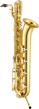 Jupiter 1100 Series JBS1100 Baritone Saxophone