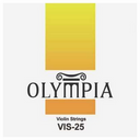 Olympia VIS-25 Violin String