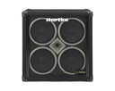 Hartke VX410 - Bass Cabinet