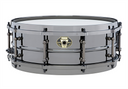 Ludwig Black Magic 5x14 LW5514 Snare Drum