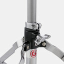 Gibraltar 5608 Round Throne