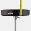 Gibraltar 5608 Round Throne