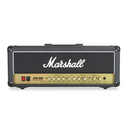 Marshall JCM 2000 - DSL100HR 100-watt Tube Head