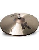 Zildjian 15 inch K Zildjian Sweet Hi-hat Cymbals K0723