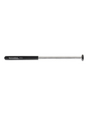 Innovative PercussionArena Series AT-1A ALUMINUM SHAFT MULTI-TOM MALLET / SYNTHETIC