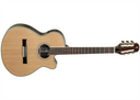 Tanglewood Discovery Classical TWCE 1