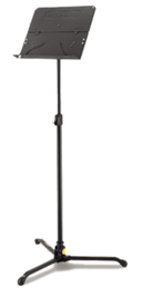 Hercules BS300B Music Stand