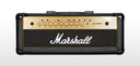 Marshall MG GOLD MG100HFX Head