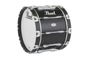 Pearl CHAMPIONSHIP MAPLE PBDM Bass Drums