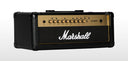 Marshall MG GOLD MG100HFX Head