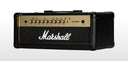 Marshall MG GOLD MG100HFX Head