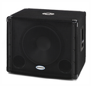 Samson dB1500a - Active Subwoofer