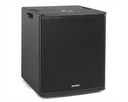 Samson RSX118S - Passive Subwoofer