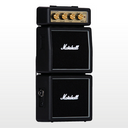 Marshall MS-4 Micro Stack