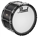 Pearl Championship Carbonply Series Bass Drum PBDC