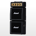 Marshall MS-4 Micro Stack