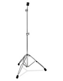 Gibraltar Medium Weight Straight Cymbal Stand 5710