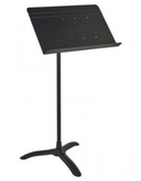 Manhasset Music Stands MANHASSET ® Trombonist Music Stand Model 48TB