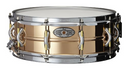 Pearl Snare Drum Sensitone Premium Phosphor Bronze STA1450PB