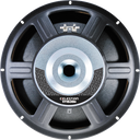 Celestion LF Pressed Chassis Ferrite TF1530e