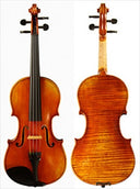 KRUTZ Series 450 Violins