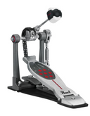 Pearl P2050C Eliminator: Redline Single Bass Drum Pedal