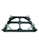 Soundking FRAME f/line array BMJ G210A