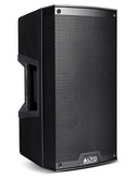 Alto TS210 Truesonic TS2