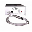 ARX i-DI Portable Media Active Direct Box Transformer Isolated stereo Active