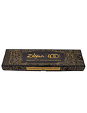 Zildjian Limited Edition 400th Anniversary Drumstick Bundle Z5ABUNDLE-400