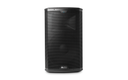 Alto Black 15 Active Loudspeaker With Wireless Connectivity