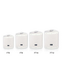 Sound King FT6 or FT8