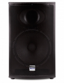 Alto 2-Way 15' Passive Loudspeaker SX115