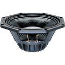 Celestion LF Cast Chassis Neo NTR08-2011D