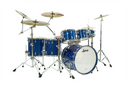 Ludwig Classic Maple Series