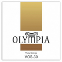Olympia VOS-30 Viola String