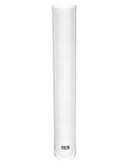 Soundking Column Speaker LA408