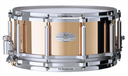 Pearl Free Floating Snare Drums Cooper
